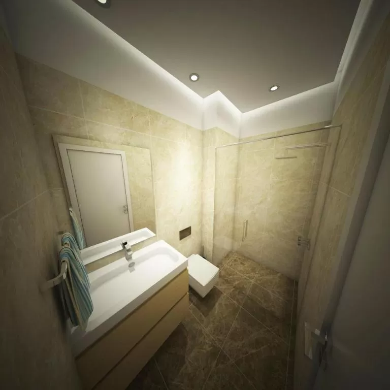 Trpl with Blc SSV bathroom.jpg